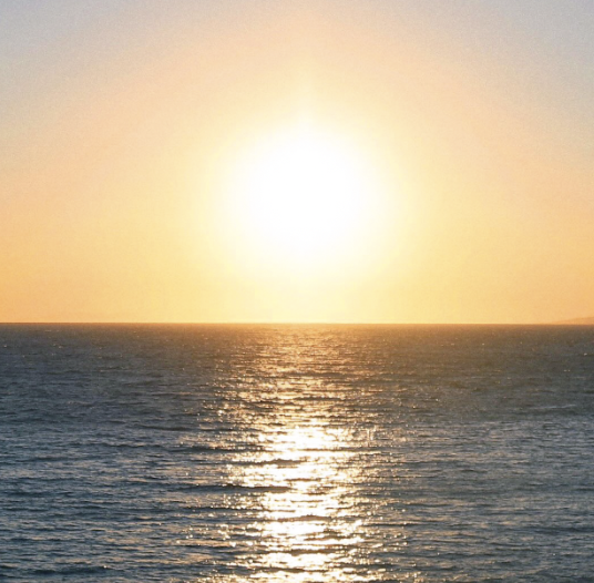 gem image Sunset Plaza Mykonos 4