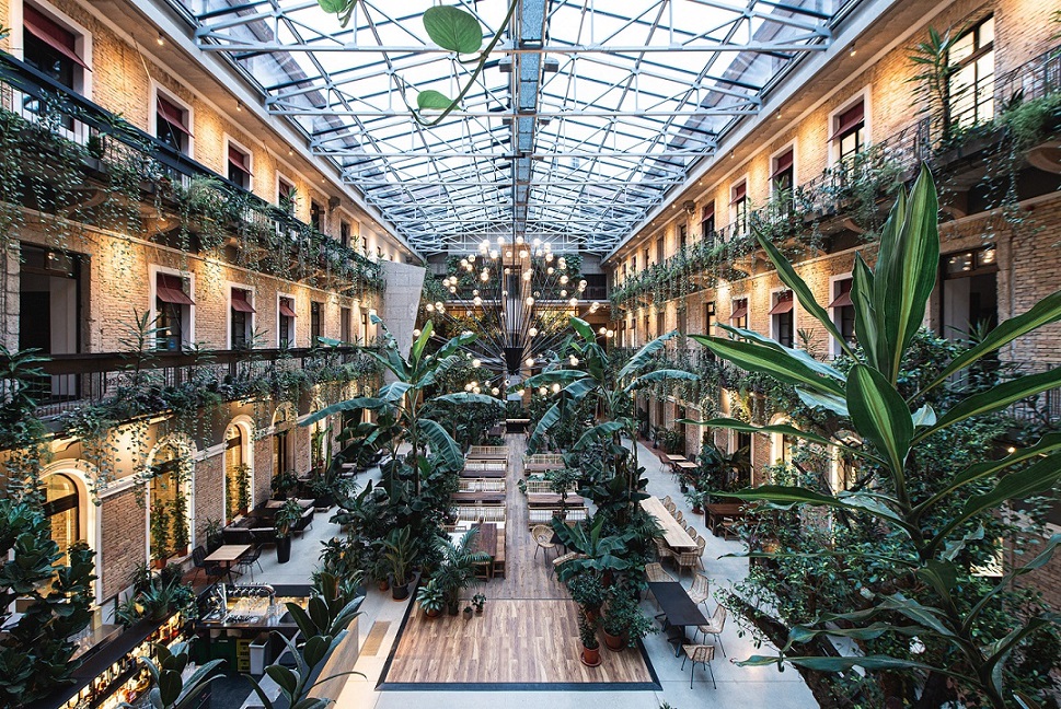 gem image Twentysix Budapest 10