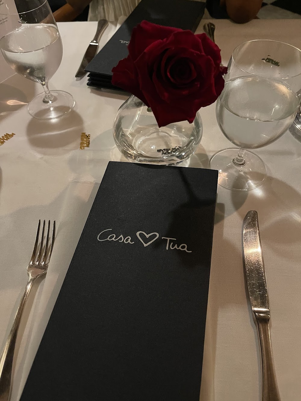 gem image Casa Tua 5