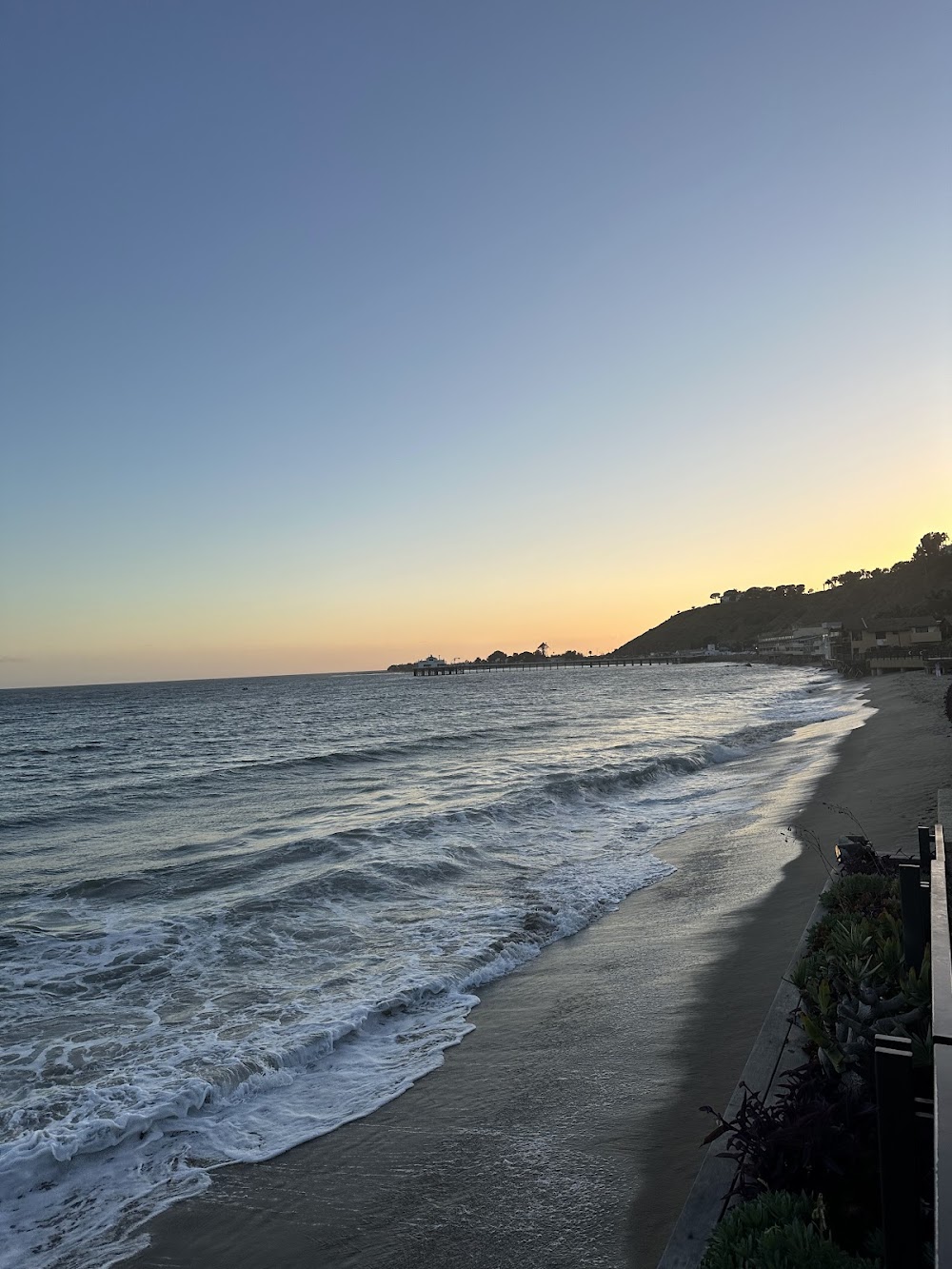 gem image Nobu Malibu 2