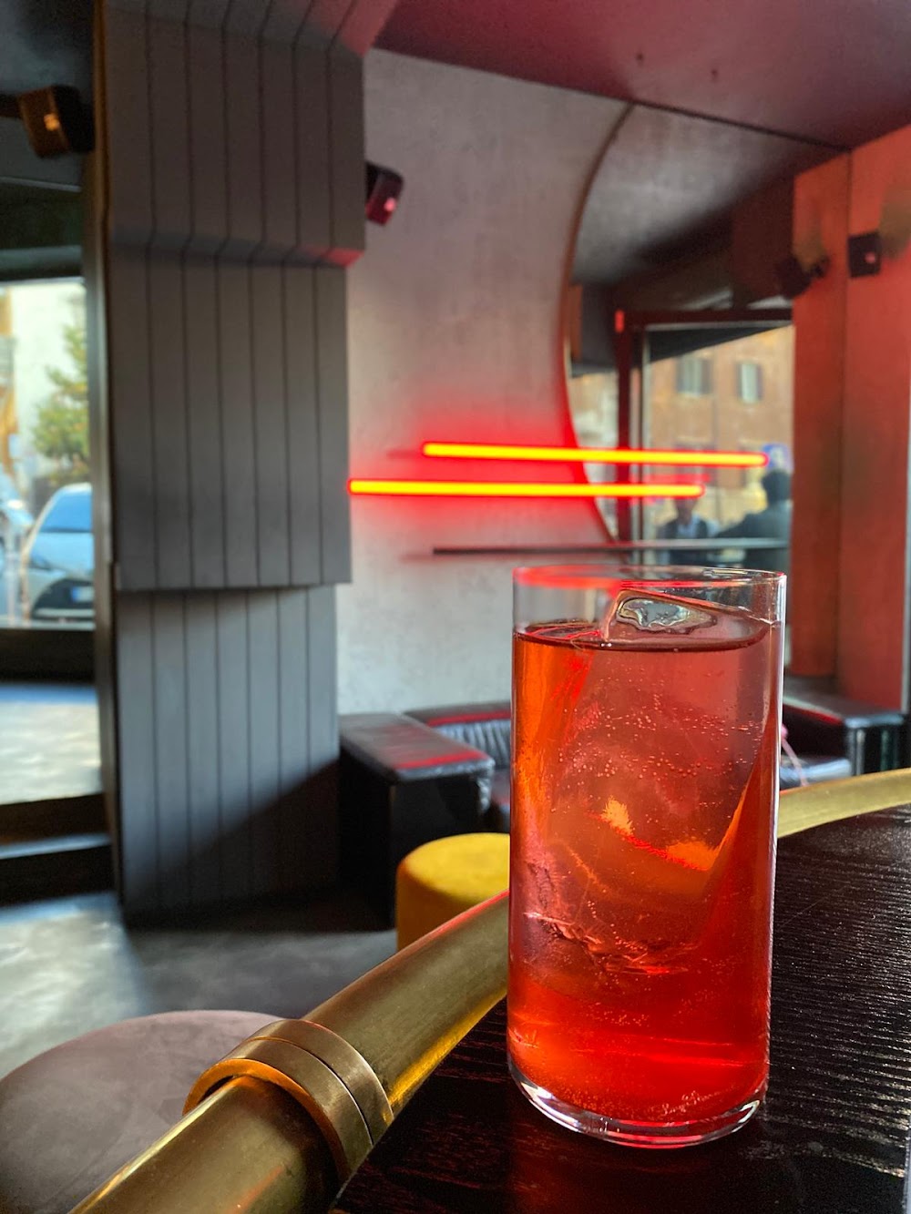 gem image Drink Kong 9