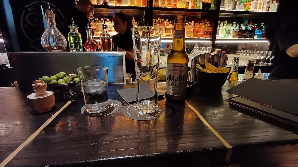 gem image Drink Kong 5