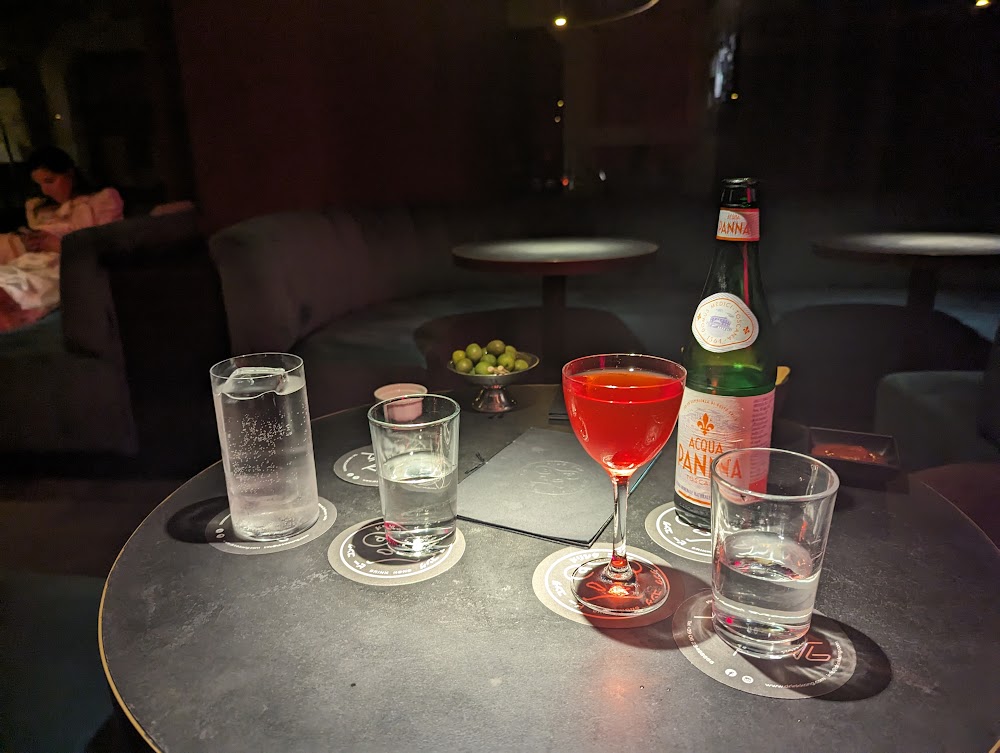 gem image Drink Kong 3