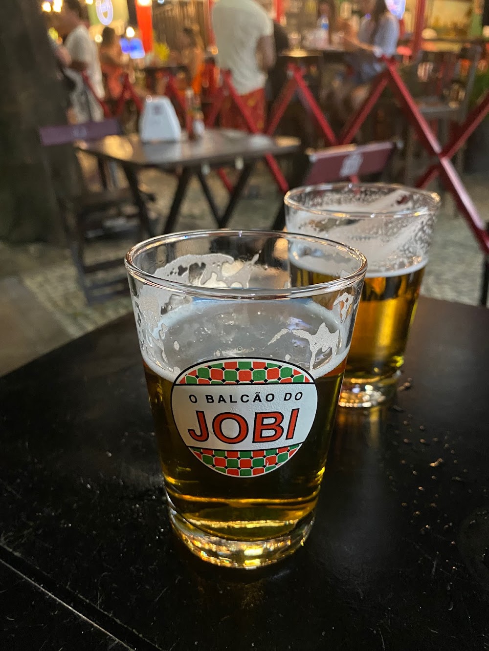 gem image Jobi 8