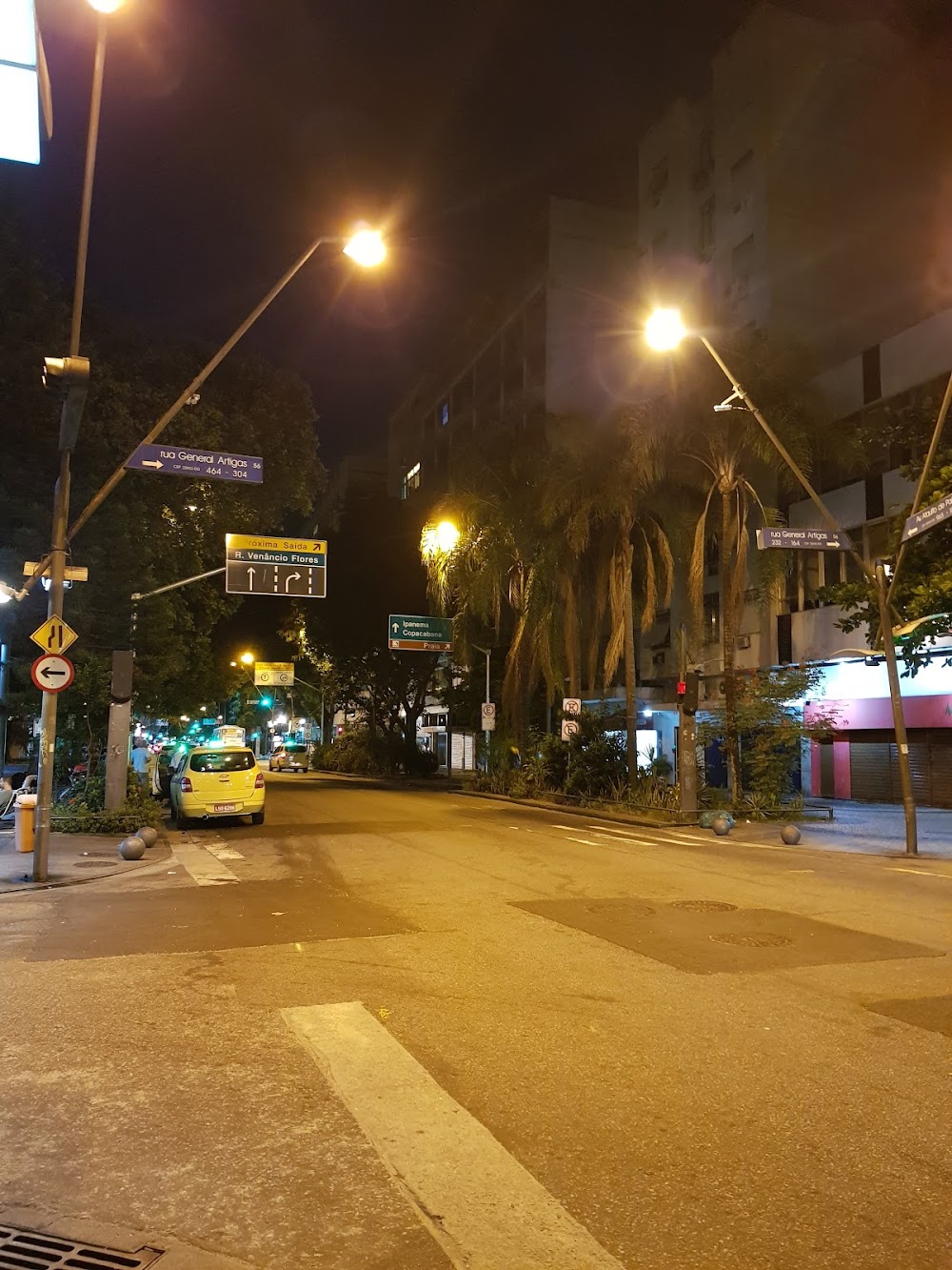 place image Jobi