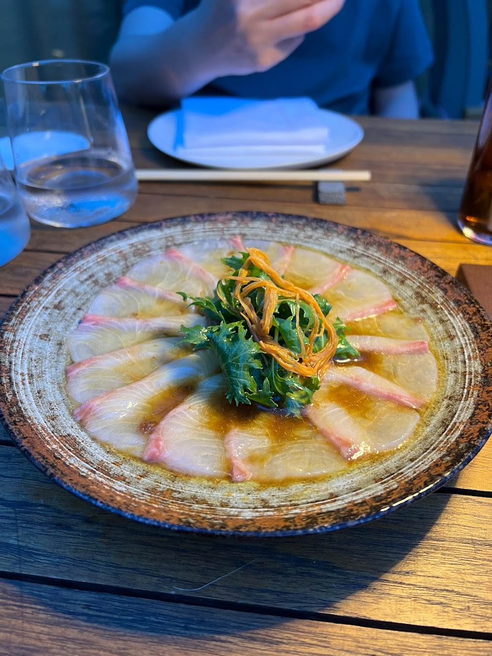 gem image ROKA Barcelona 7