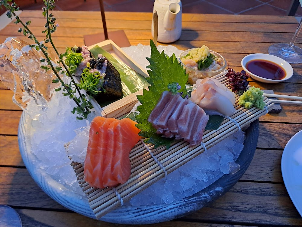 gem image ROKA Barcelona 5