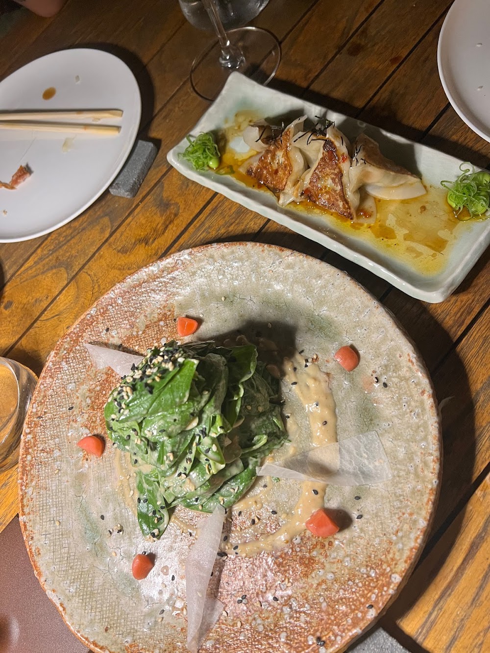 gem image ROKA Barcelona 2