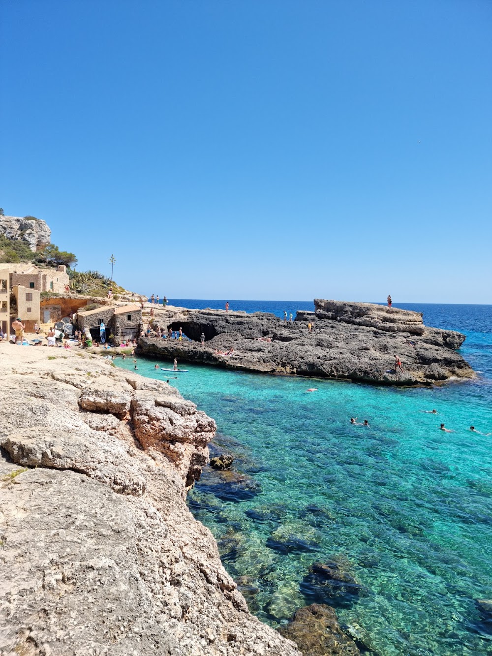 gem image Cala s'Almunia 9