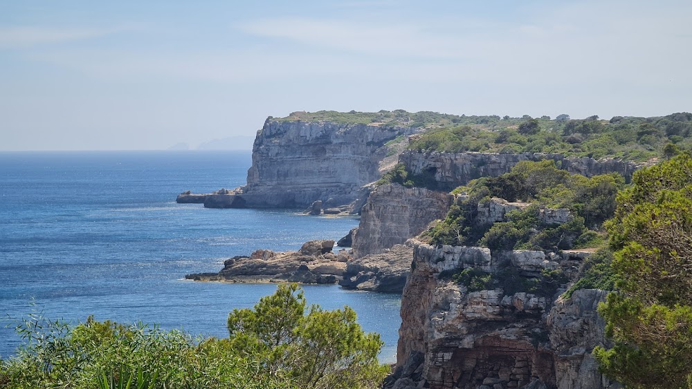 gem image Cala s'Almunia 6