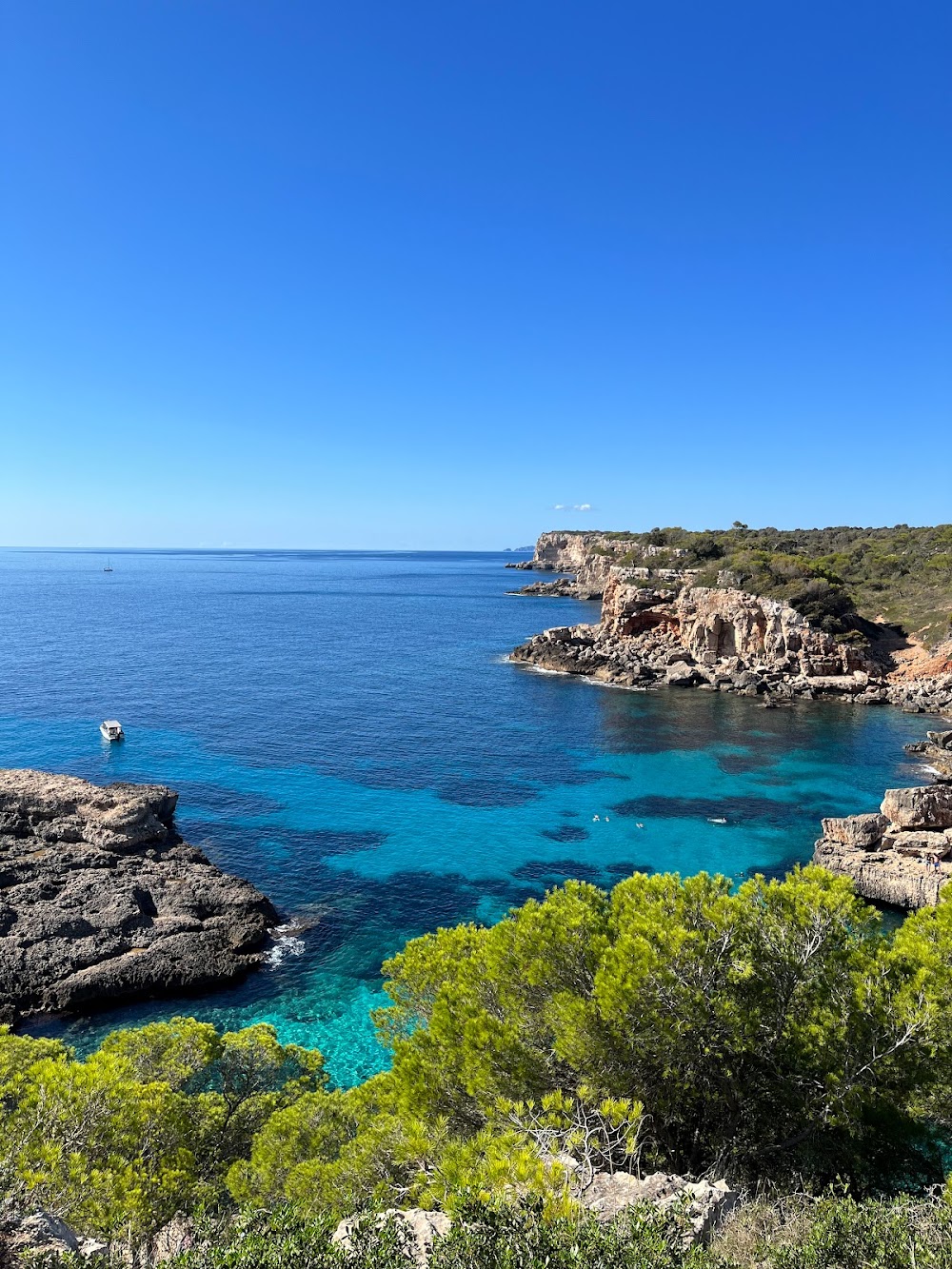 gem image Cala s'Almunia 5