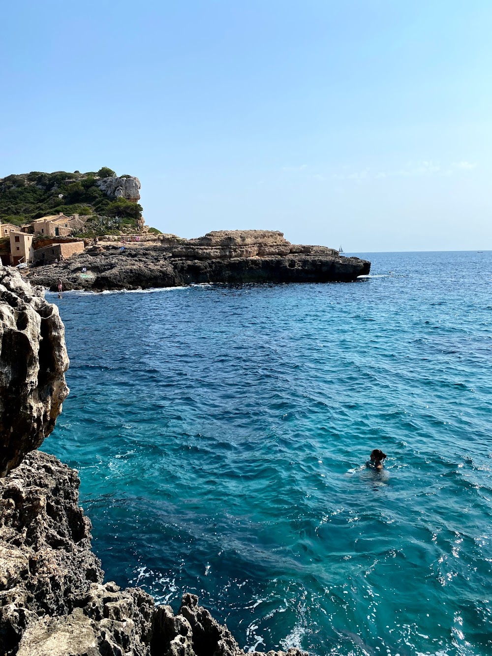 gem image Cala s'Almunia 3