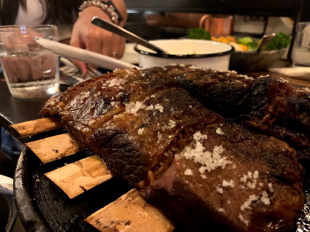 gem image Malta Beef Club 3