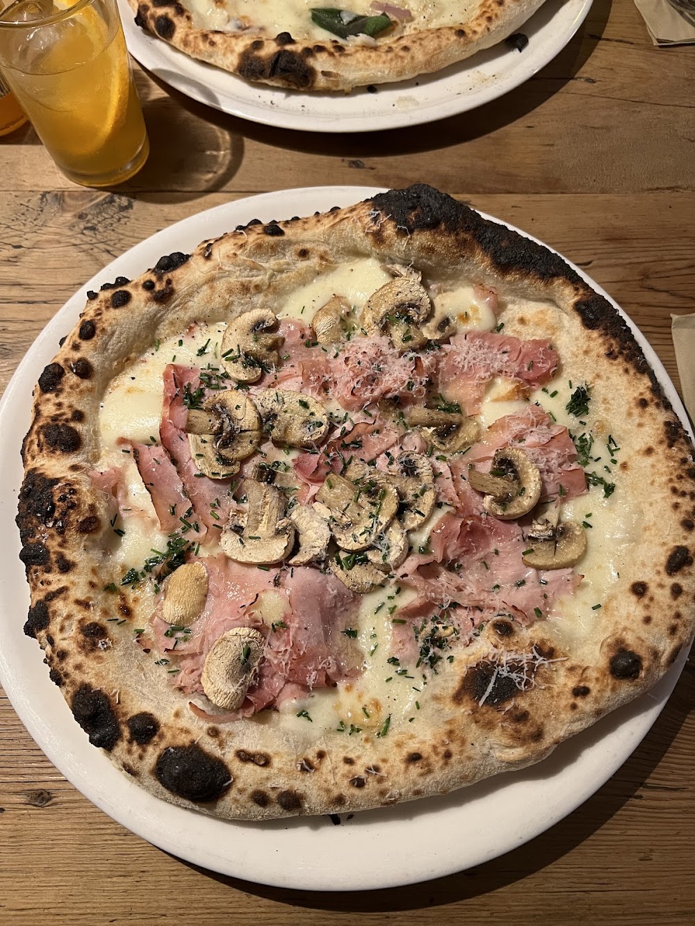gem image Parking Pizza 6