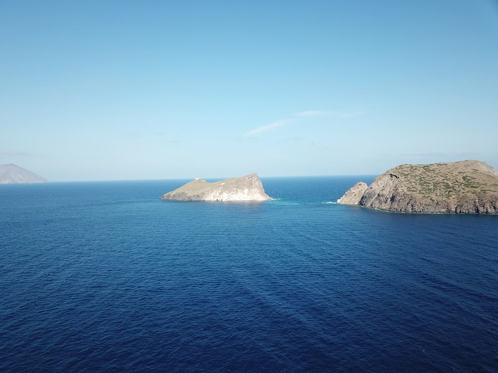 gem image Nerodafni Beach 6