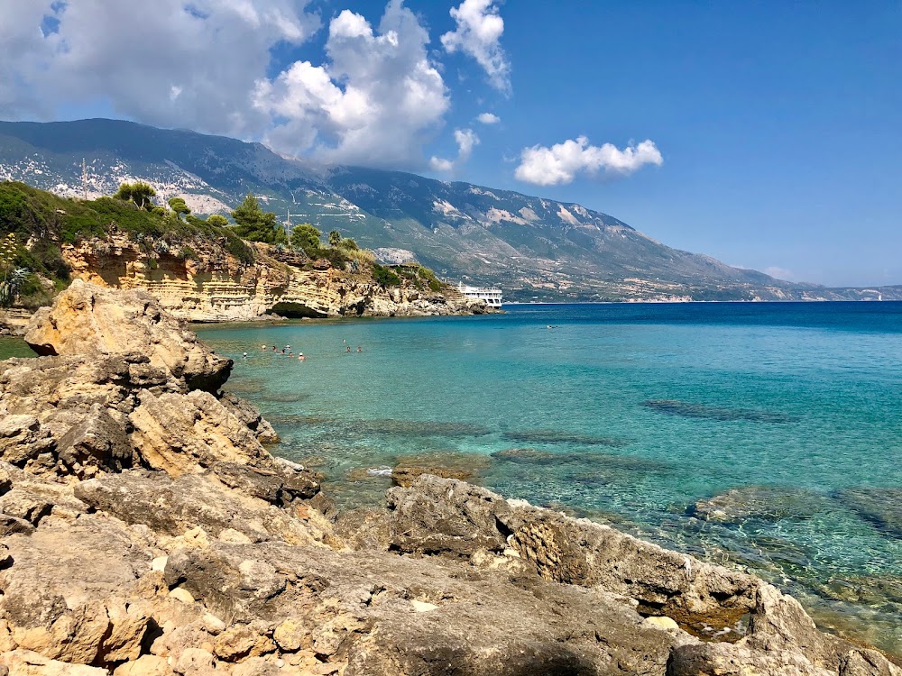 gem image Pessada Beach 10