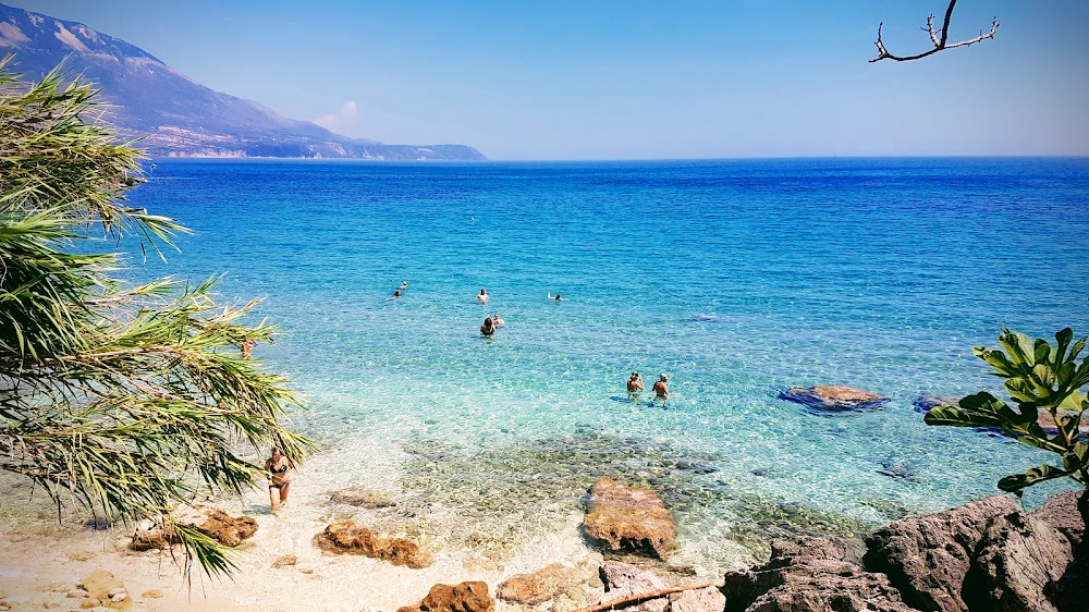 gem image Pessada Beach 7
