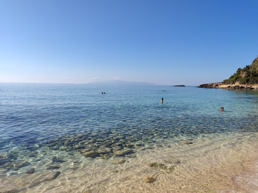 gem image Pessada Beach 6