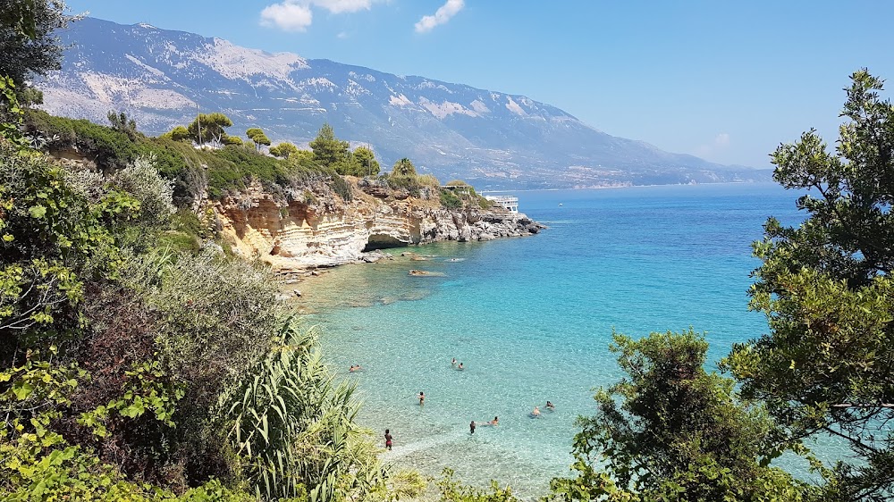 gem image Pessada Beach 5