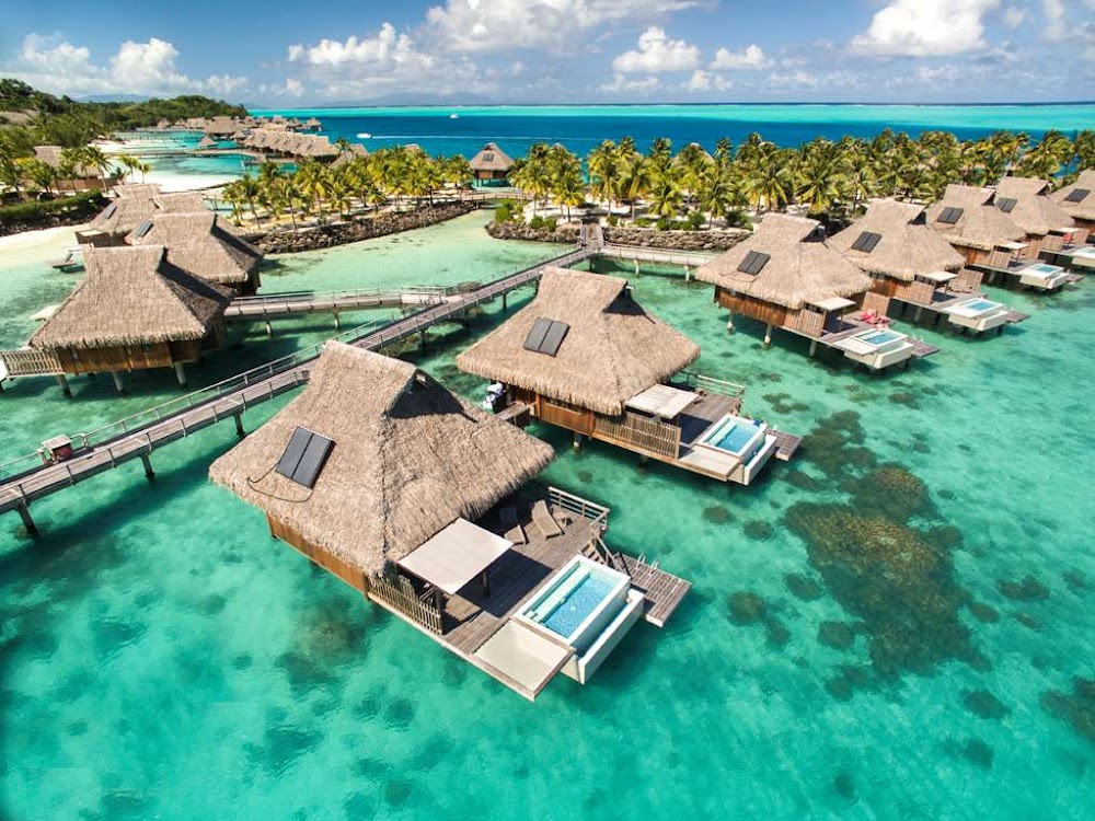gem image Conrad Bora Bora Nui 6