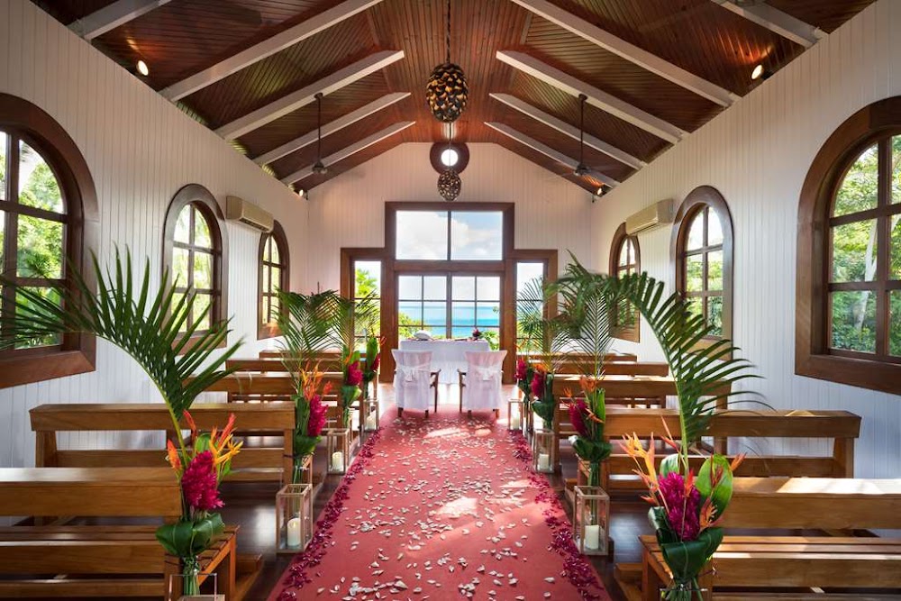 gem image Conrad Bora Bora Nui 4