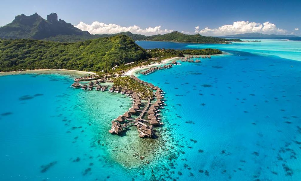 gem image Conrad Bora Bora Nui 3