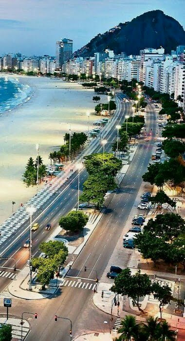 gem image Ipanema 5