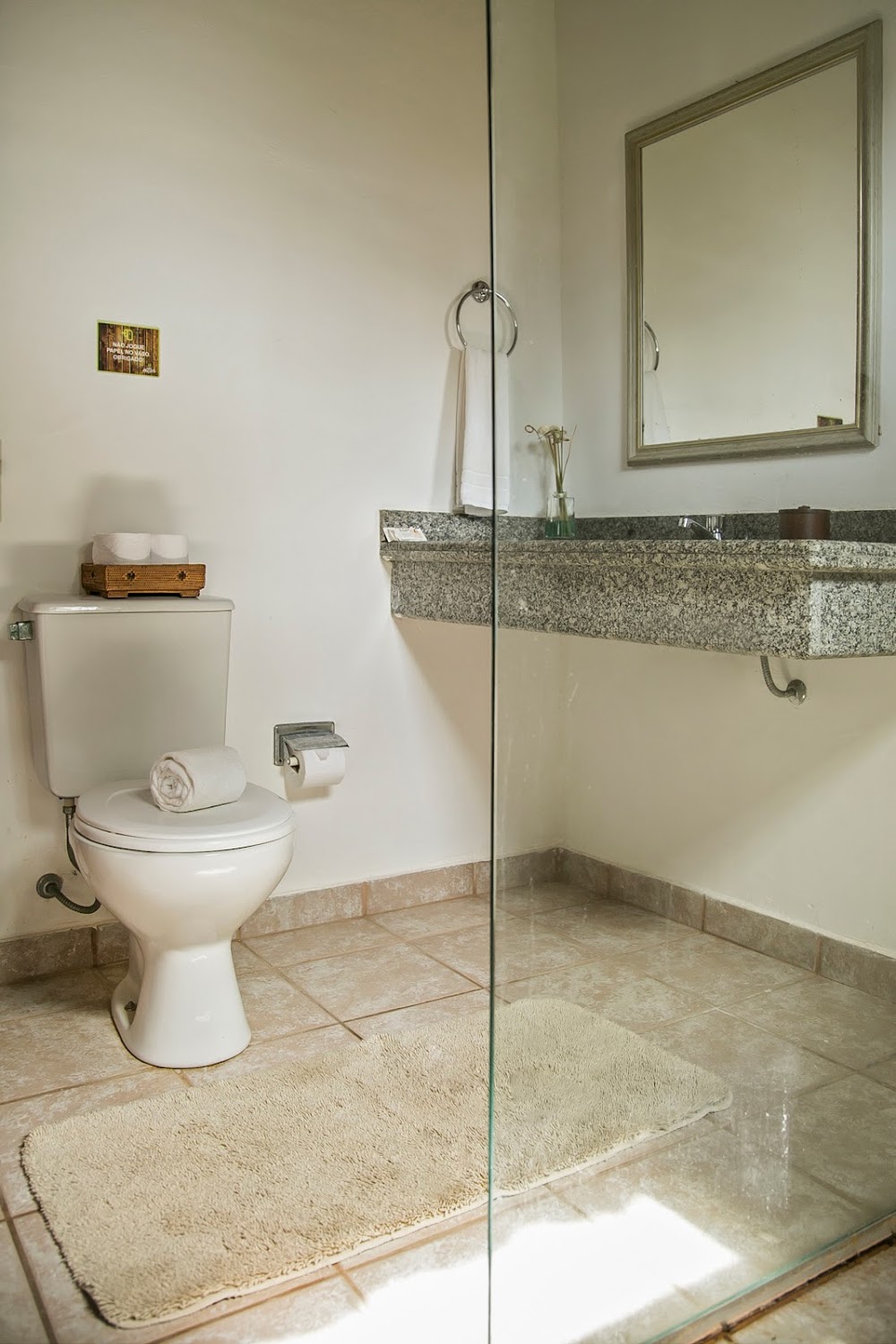 gem image Pousada Nativa​ 8