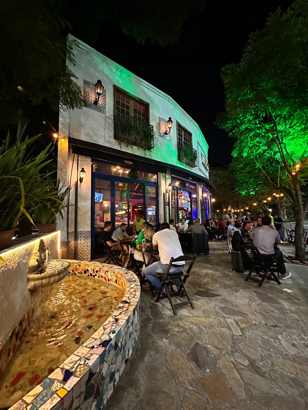 gem image Boteco Boa Praça 6