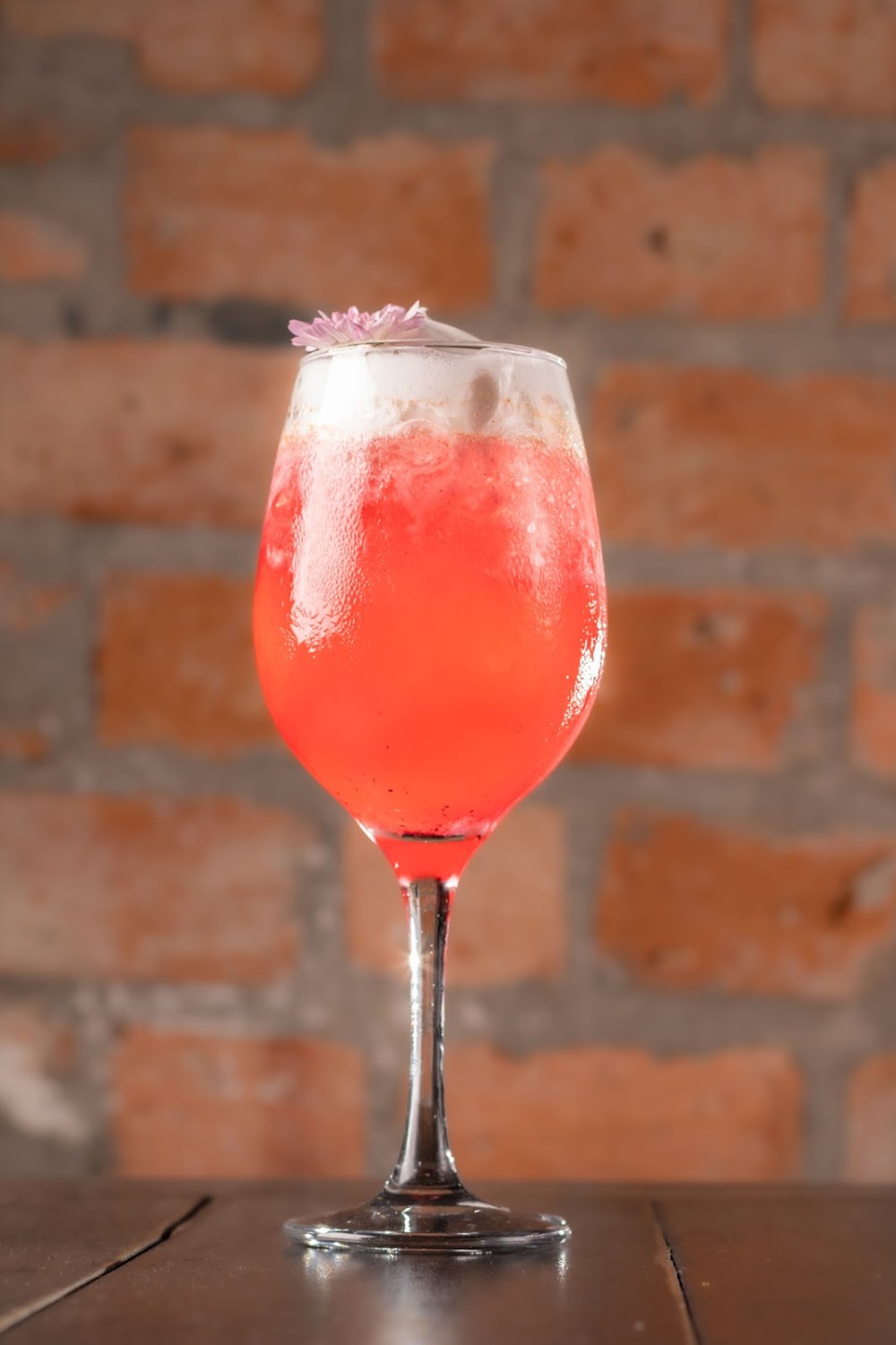gem image Boteco Boa Praça 5