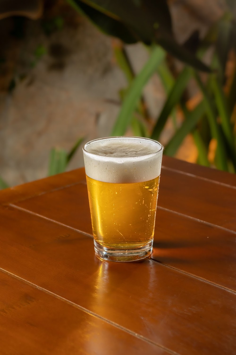 gem image Boteco Boa Praça 3