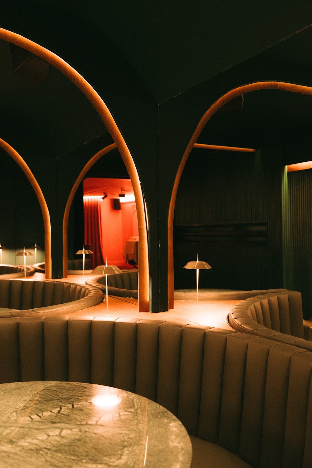 gem image Gran Tonino Piano Club 2