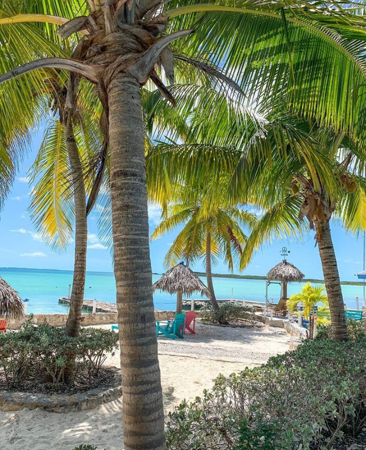 gem image Exuma 9