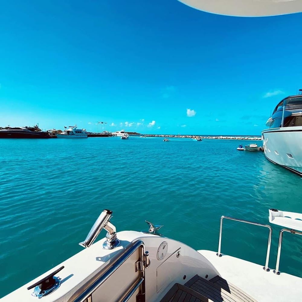 gem image Exuma 7