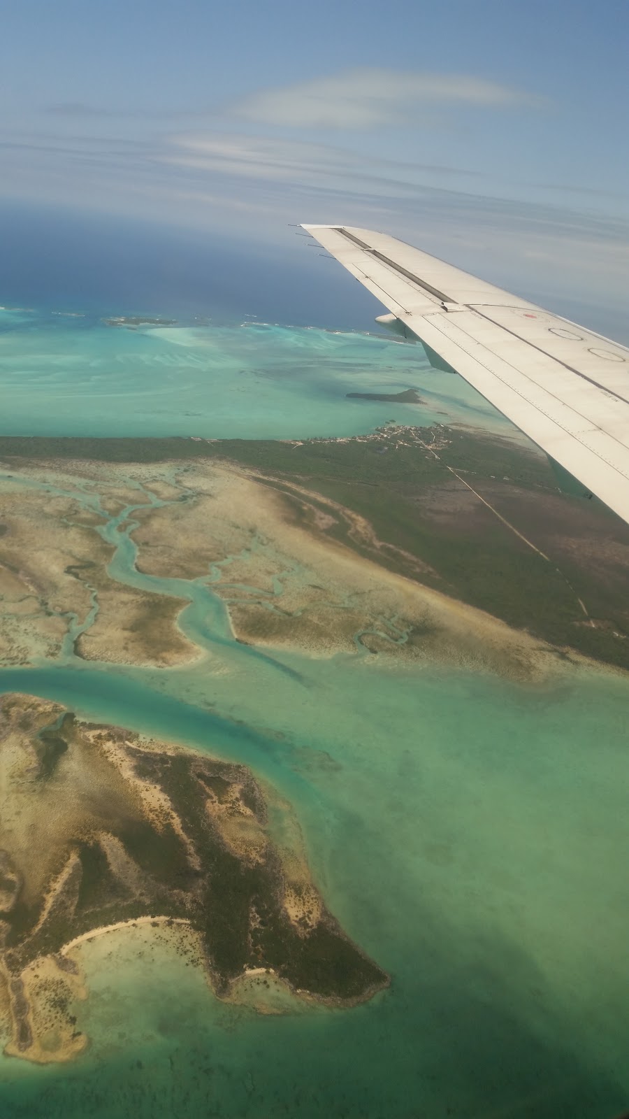 gem image Exuma 6