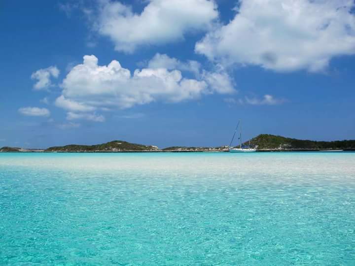 gem image Exuma 4