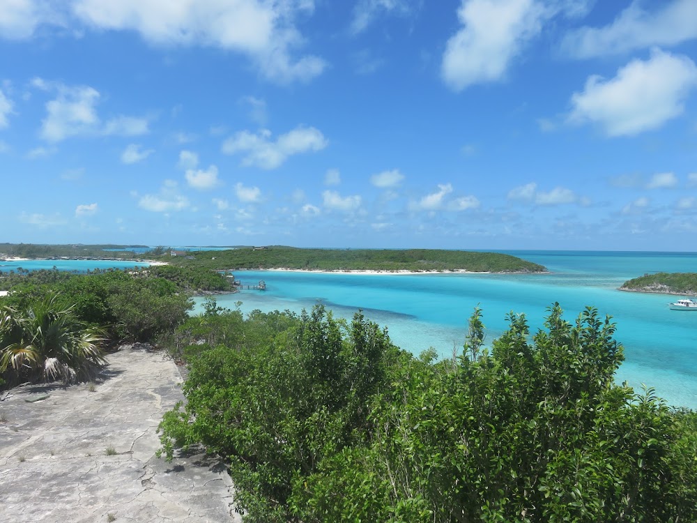 gem image Exuma 3