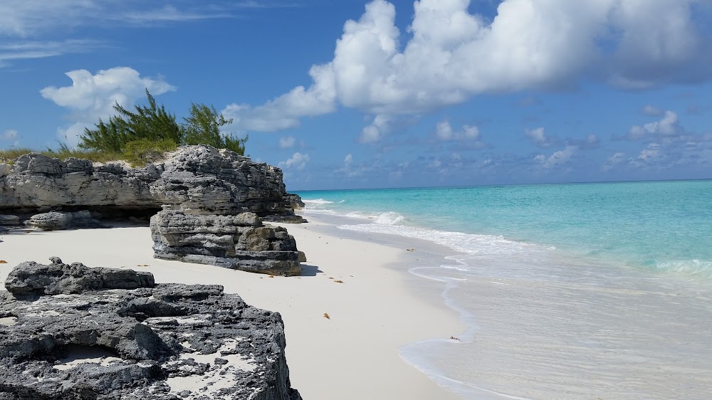 gem image Exuma 2