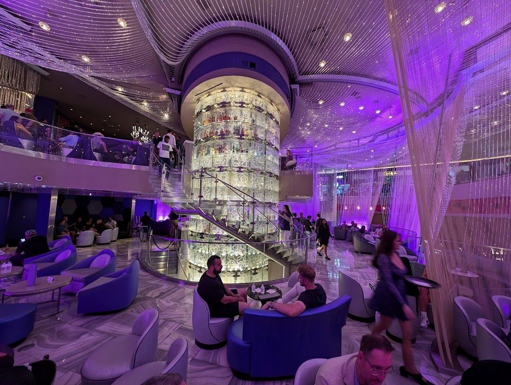 gem image The Chandelier 3