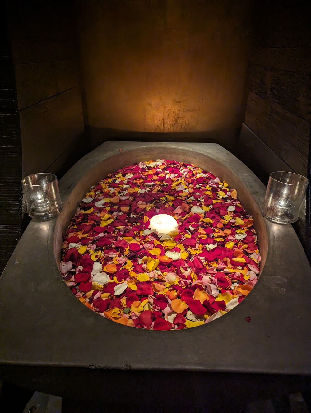 gem image TAO Asian Bistro & Nightclub 7