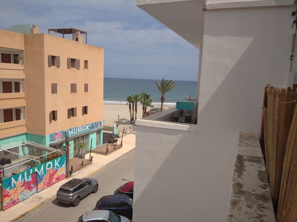gem image Dunes Ibiza 3