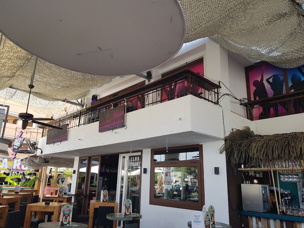gem image Dunes Ibiza 2