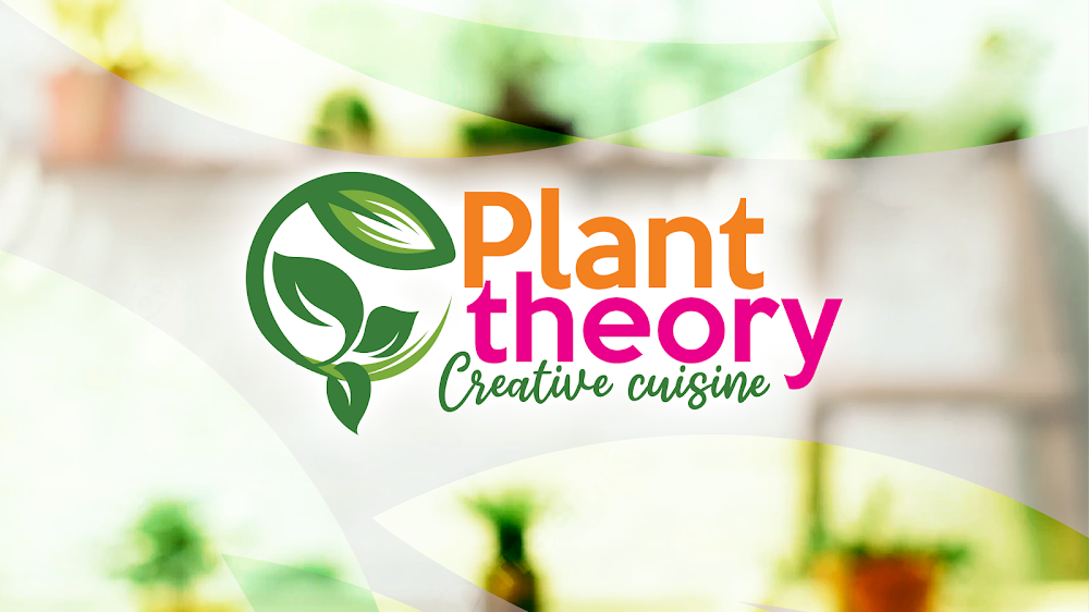 gem image Plant Theory Creative Cuisine 8