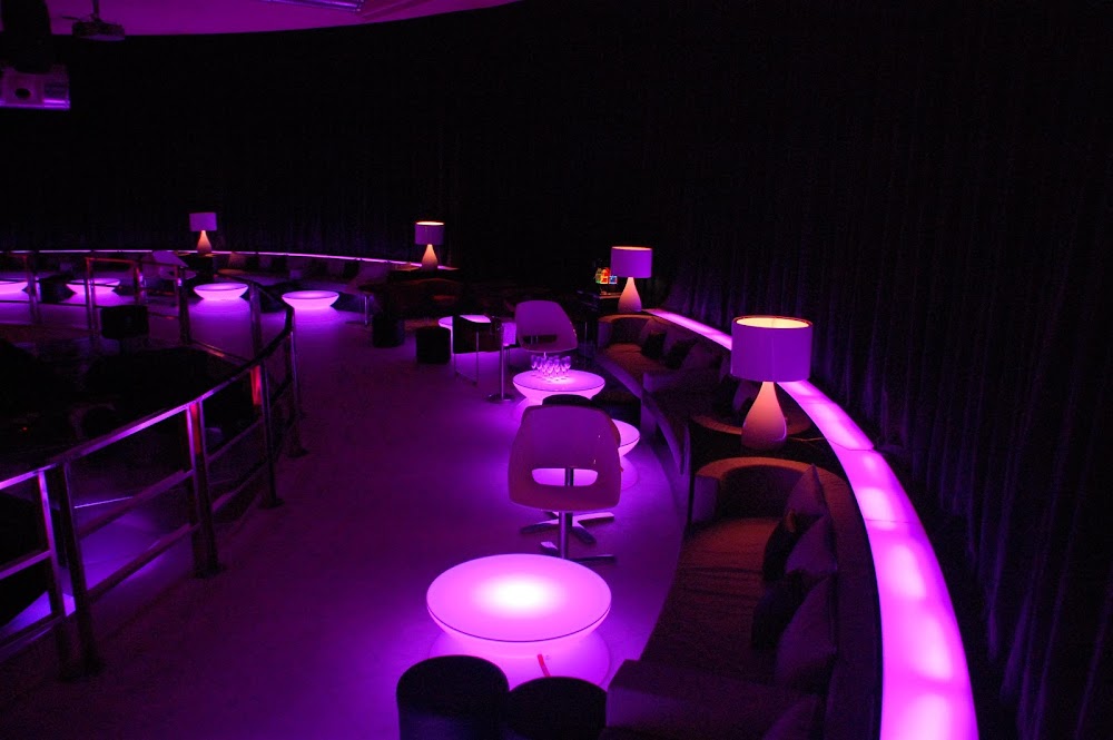 gem image Mya Club 6