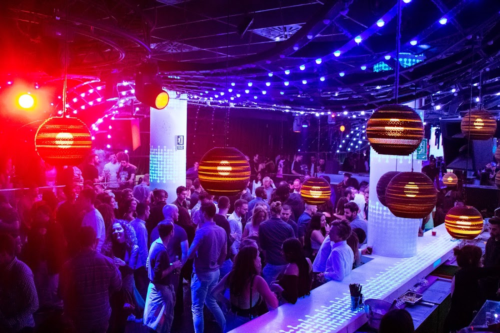gem image Mya Club 2