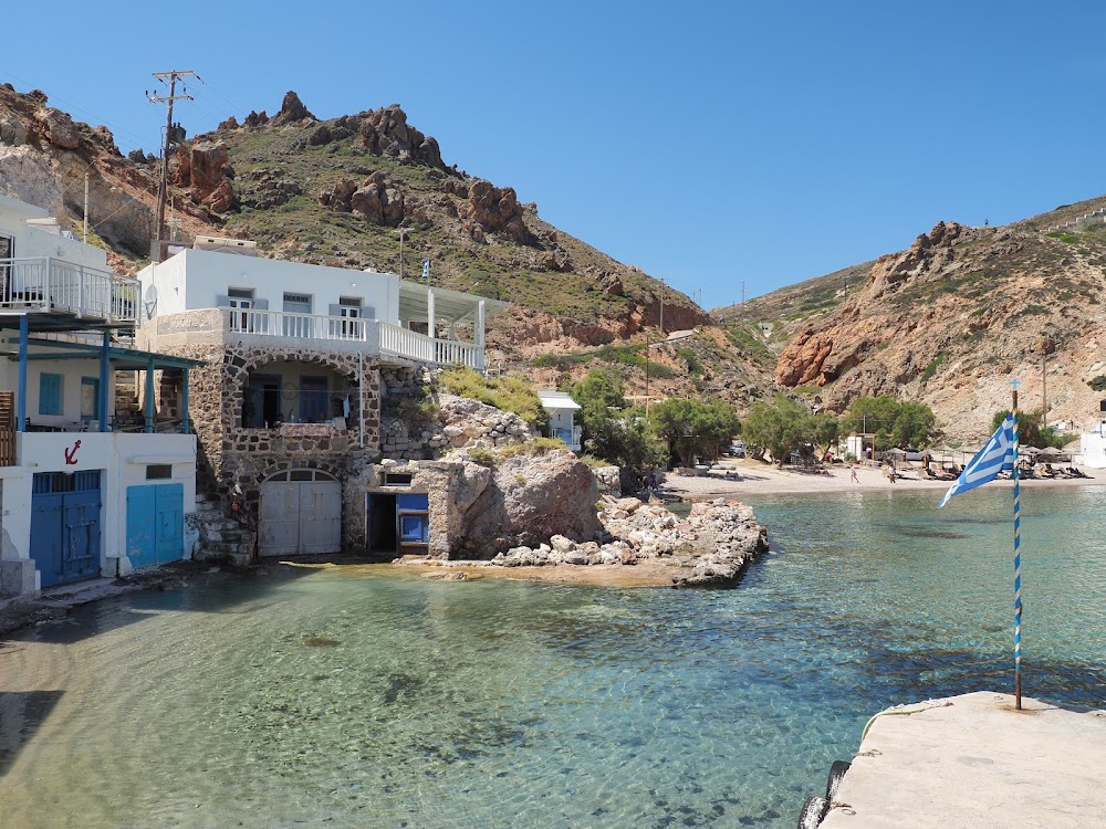gem image Firopotamos 6