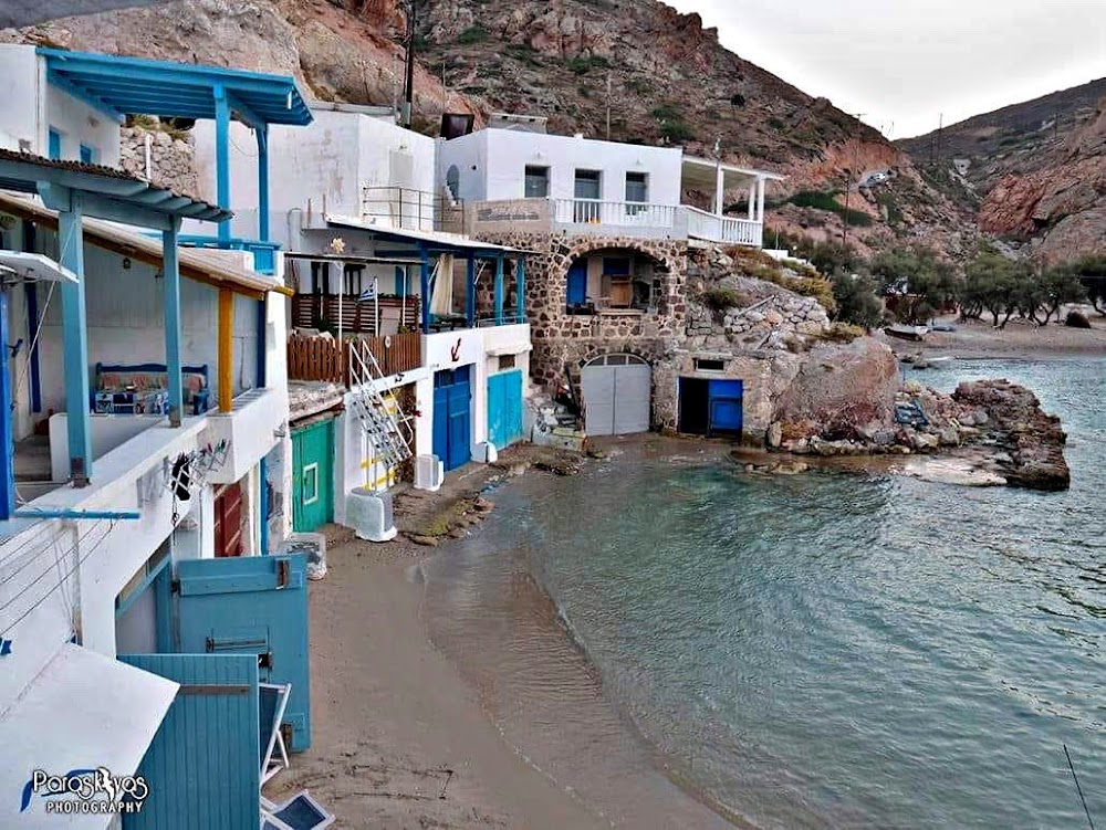 gem image Firopotamos 4