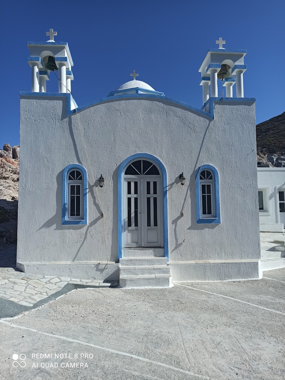 gem image Firopotamos 2