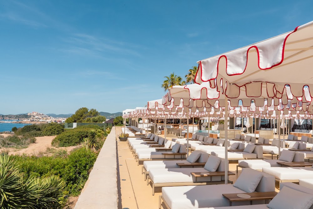 gem image Destino Pacha Resort 10