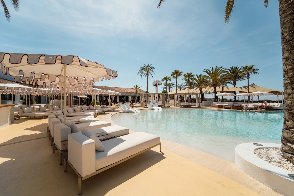 gem image Destino Pacha Resort 2